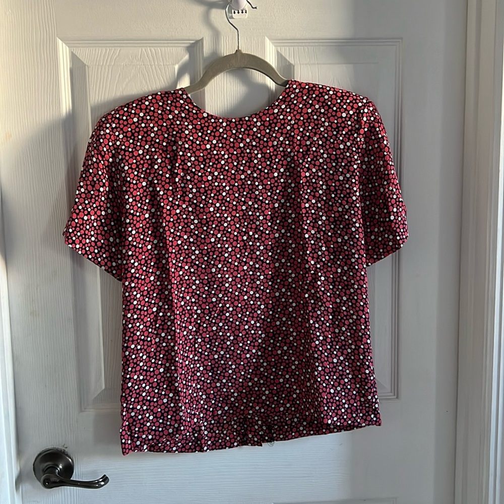 Print Top